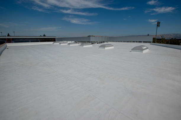 Best Gutter Installation and Repair  in Chillicothe, OH