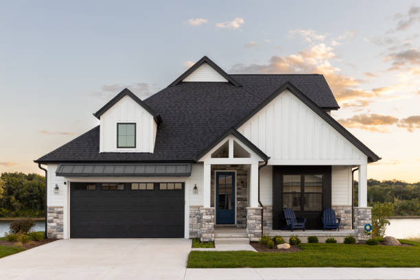 Best Hot Roofs  in Chillicothe, OH