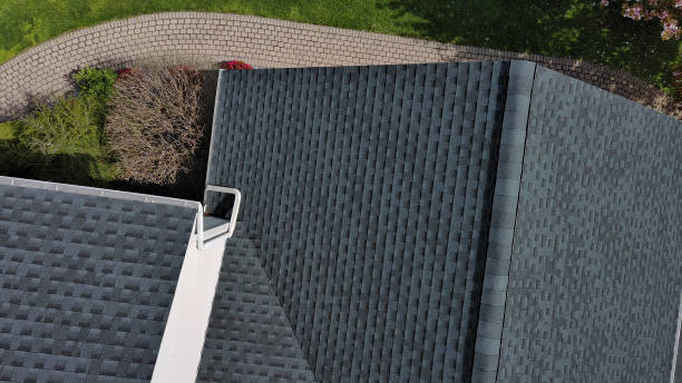 Best Steel Roofing  in Chillicothe, OH