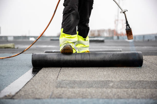 Best Asphalt Shingles Roofing  in Chillicothe, OH